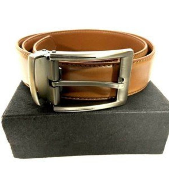 Bulliant | Accessories | Bulliant Mens 